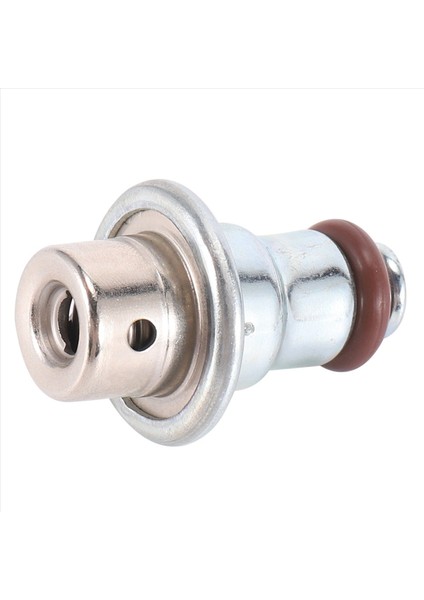 5x Yakıt Basıncı Regülatör Valfi 23280-22010 Toyota Scion Camry Corolla Araba Aksesuarları (Yurt Dışından) modelleri