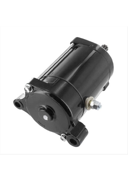 Yamaha 650CC 701CC Için Motor Motoru Kişisel Su Aracıları 6M6-81800-10-00 1990-2005 (Yurt Dışından) fiyatları