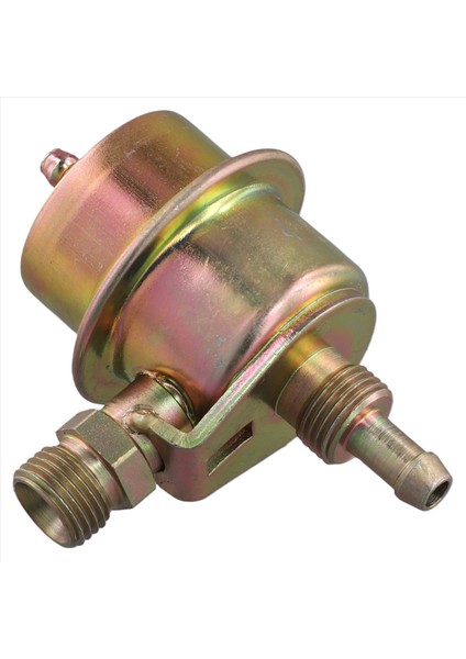 0280160214 Yakıt Basıncı Regülatörü 1978-1994 Porsche Için 924 944 Bmw Alfa Romeo Jaguar Ford Volvo Lancia 94411019801 (Yurt Dışından) fiyatları