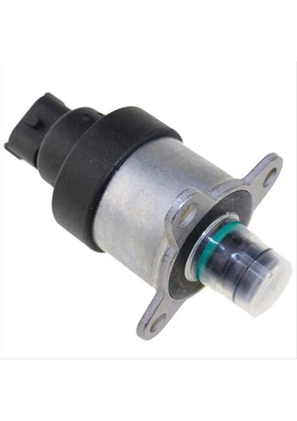 Volvo Vw Volksbus Man 0928400789 Dizel Kontrol Solenoid Scv Valf Yakıt Basınç Regülatör Ölçüm Ünitesi (Yurt Dışından)