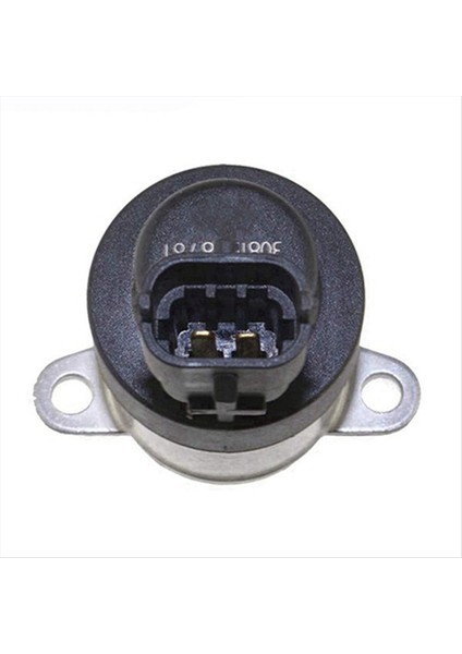 Volvo Vw Volksbus Man 0928400789 Dizel Kontrol Solenoid Scv Valf Yakıt Basınç Regülatör Ölçüm Ünitesi (Yurt Dışından) indirimleri