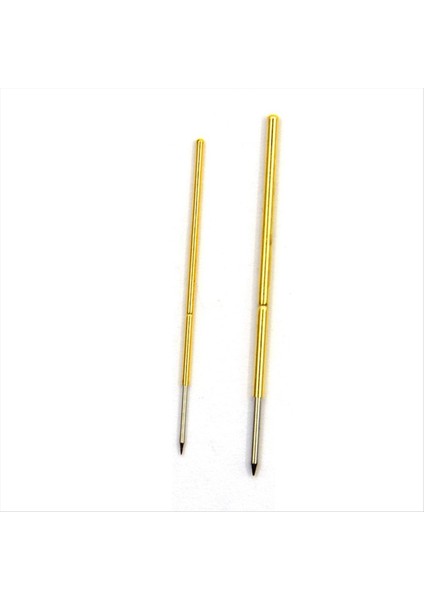 Bdm Çerçeve Pimi 40PCS Iğneler Bdm Çerçeve Adaptör Bdm Çerçevesi V2 BDM100 Fgtech (Yurt Dışından) indirimleri