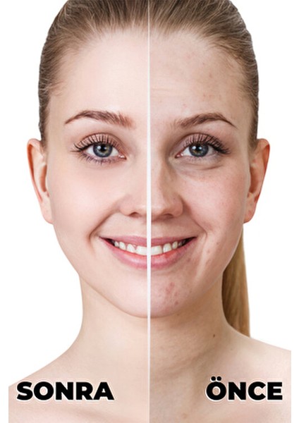 Derma Make-Up Cover Kapatıcı Ten Rengi Çok Amaçlı Kullanım İçin fırsatları