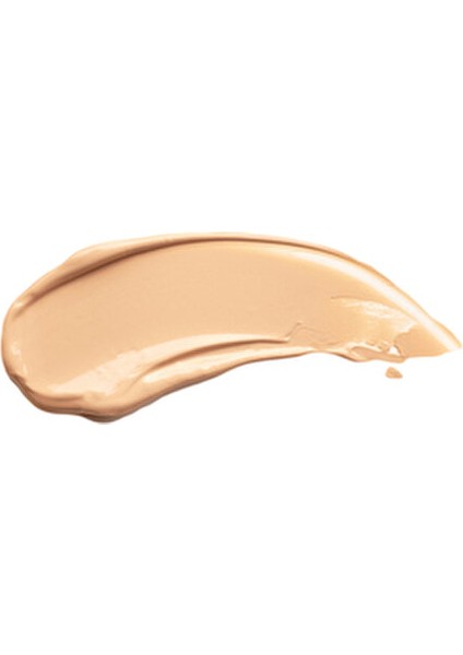 Derma Make-Up Cover Kapatıcı Ten Rengi Çok Amaçlı Kullanım İçin