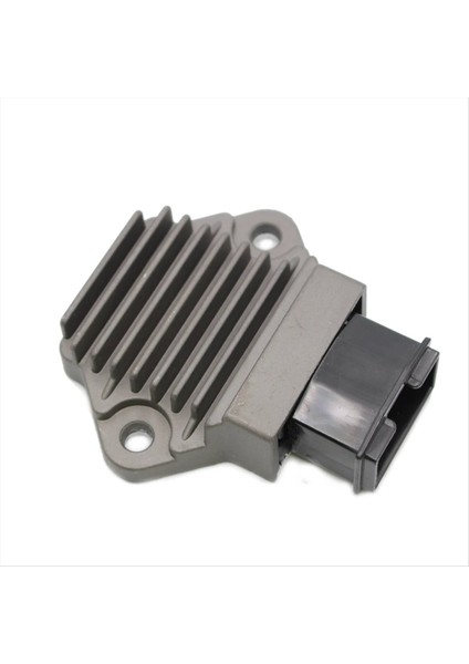 Honda Cb-1 CB400 Vtec Için Motosiklet Regülatör Doğrultucu CBR400 NC23 NC29 CBR600 F2 F3 CBR900 CBR1100XX NSS250 CB600 (Yurt Dışından)