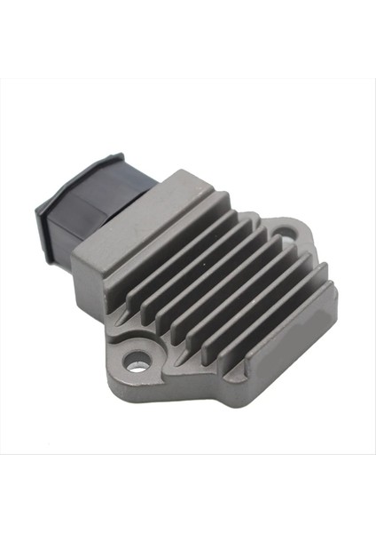 Honda Cb-1 CB400 Vtec Için Motosiklet Regülatör Doğrultucu CBR400 NC23 NC29 CBR600 F2 F3 CBR900 CBR1100XX NSS250 CB600 (Yurt Dışından) fiyatları