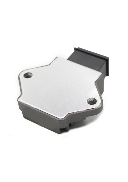 Honda Cb-1 CB400 Vtec Için Motosiklet Regülatör Doğrultucu CBR400 NC23 NC29 CBR600 F2 F3 CBR900 CBR1100XX NSS250 CB600 (Yurt Dışından) indirimleri