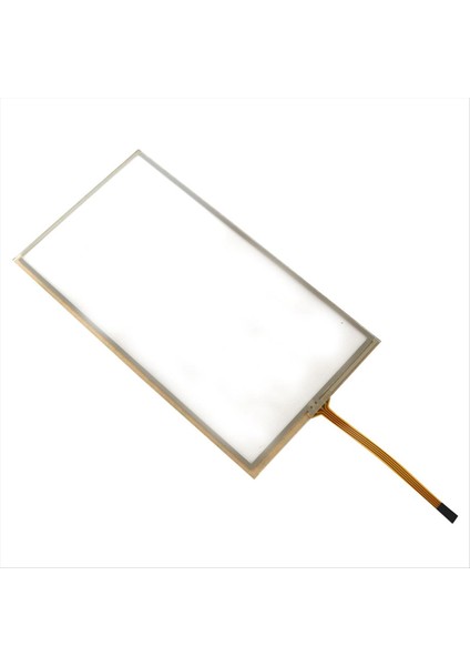 Chevy Spark Sonic 2012-2016 Için 7inch Dokunmatik Ekran Mylink Navigasyon Radyosu Değiştir LA070WV1-TD05 (Lcd Dahil Değildir) (Yurt Dışından) indirimleri