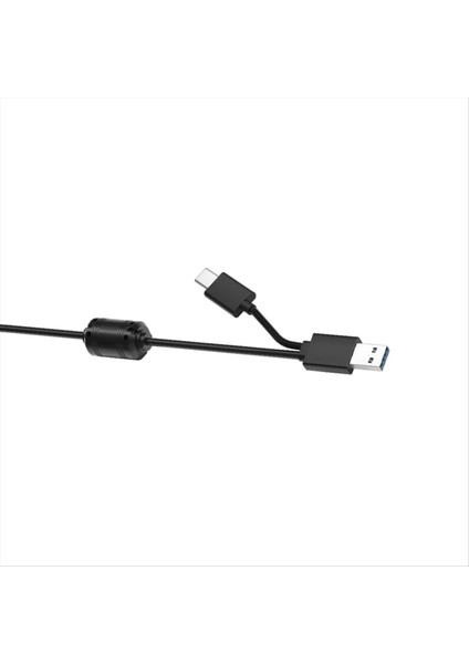 Disket Okuyucu USB Tip-C ile 3 5 Inç Harici Disket Sürücüsü Taşınabilir Fdd Dis Disk Sürücüsü Dizüstü Bilgisayar Için (Yurt Dışından) fiyatları