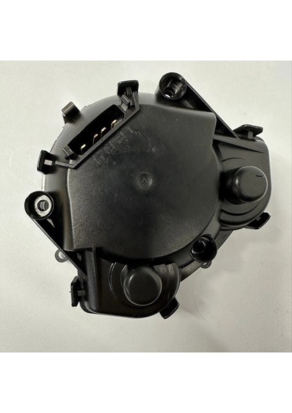 Hemen Kia Forte Forte5 2014-2018 Dış Yan Ayna Aktüatörü 876222-A7000 87622A7000 Için Ayna Aktüatör Motoru (Yurt Dışından) modelleri