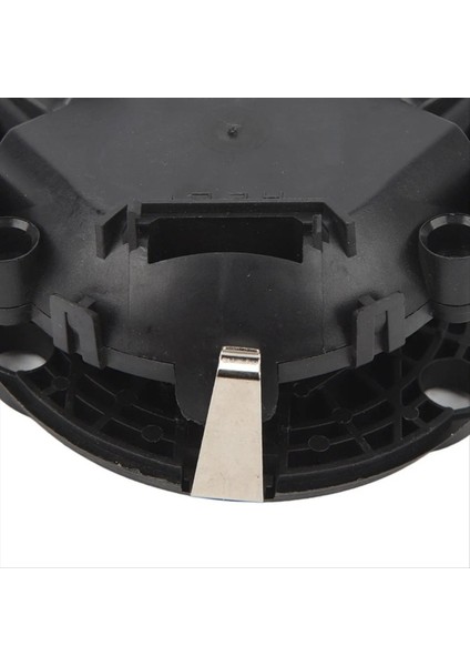 Hemen Kia Forte Forte5 2014-2018 Dış Yan Ayna Aktüatörü 876222-A7000 87622A7000 Için Ayna Aktüatör Motoru (Yurt Dışından) indirimleri