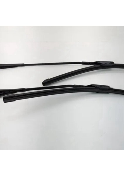 Audi Q5 Quattro B8 Sq5 2010-2017 8R1955407B 8R1955408B (Yurt Dışından)