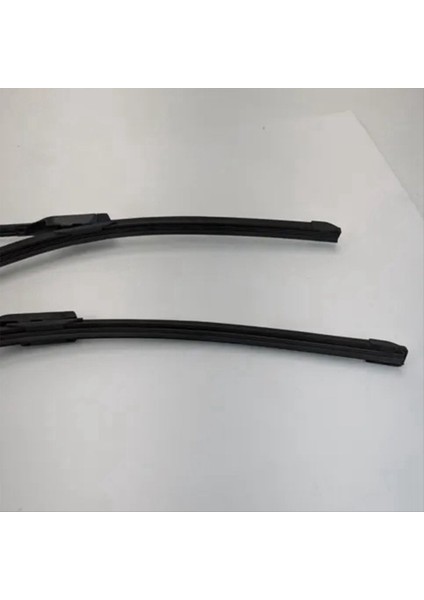 Audi Q5 Quattro B8 Sq5 2010-2017 8R1955407B 8R1955408B (Yurt Dışından) fiyatları