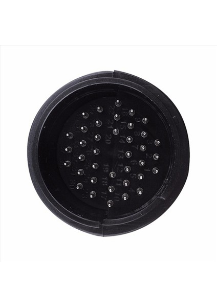 Benz MB Için 10X 38 Pin - 16 Pin Obd2 Obd Iı Teşhis Adaptörü 38 Pın Obd 38PIN Konnektörü (Yurt Dışından) indirimleri