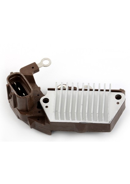 Toyota Için Alternatör Voltaj Regülatörü 2770035040 2770074030 2770040050 2770046050 2770065010 1260001540 1260001580 (Yurt Dışından) fırsatları