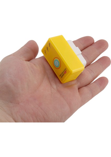 10X Süper Obd2 Araba Çipi Ayar Kutusu Fişi ve Sürücü Süperobd2 Daha Fazla Güç / Daha Fazla Tork Olarak Nitro Obd2 Çip Ayar Ayarlama (Yurt Dışından) modelleri