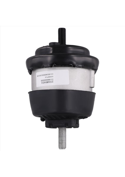 25840451 Araba Motor Montaj Şanzıman Montajı Chevrolet Traverse Buick Enclave 2008-2017 (Yurt Dışından)