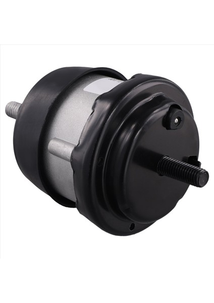 25840451 Araba Motor Montaj Şanzıman Montajı Chevrolet Traverse Buick Enclave 2008-2017 (Yurt Dışından) fiyatları