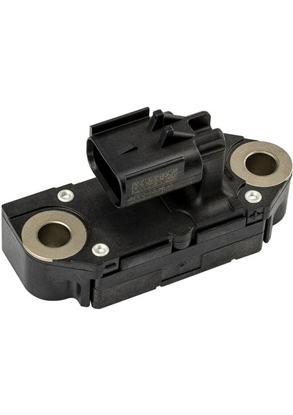 Araç Motoru Egr Delta Dpf Cummins Için Egzoz Diferansiyel Basınç Sensörü Isx Isb 6 7l Isf 3 8 4307166 2872424 4384138 (Yurt Dışından) fiyatları