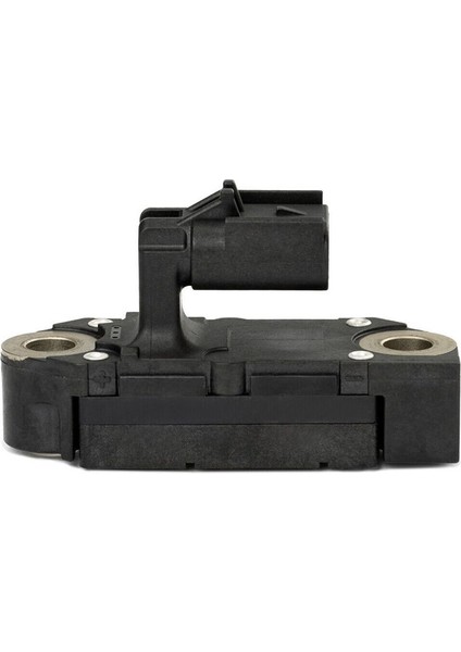 Araç Motoru Egr Delta Dpf Cummins Için Egzoz Diferansiyel Basınç Sensörü Isx Isb 6 7l Isf 3 8 4307166 2872424 4384138 (Yurt Dışından) modelleri