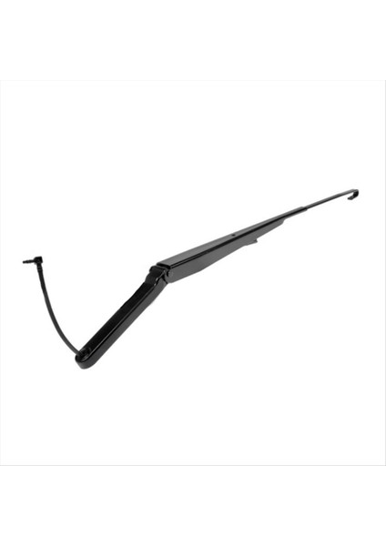 Chevrolet Silverado Gmc Sierra 2003-2007 Için Ön Ön Cam Silecek Kolu (Yurt Dışından) modelleri