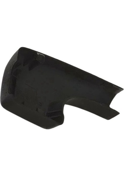 2004-2010 Vw Volkswagen Touareg Için Ön Yıkama Ön Cam Silecek Kolu 7L0955235B (Yurt Dışından) fiyatları