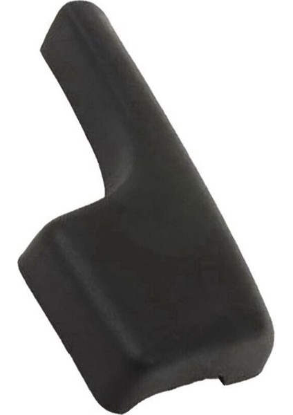 2004-2010 Vw Volkswagen Touareg Için Ön Yıkama Ön Cam Silecek Kolu 7L0955235B (Yurt Dışından) modelleri