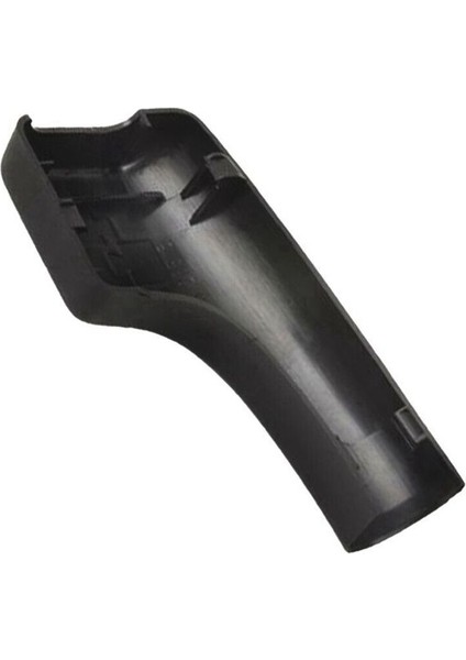 2004-2010 Vw Volkswagen Touareg Için Ön Yıkama Ön Cam Silecek Kolu 7L0955235B (Yurt Dışından) indirimleri