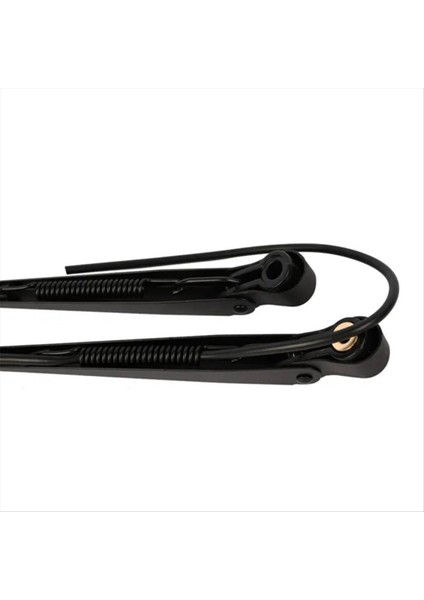 1 Çift Silecek Kol Bıçak Kiti 47778552 47405956 SR130 SR160 SR175 SR210 SR240 SR250 TR270 TR310 (Yurt Dışından) fırsatları