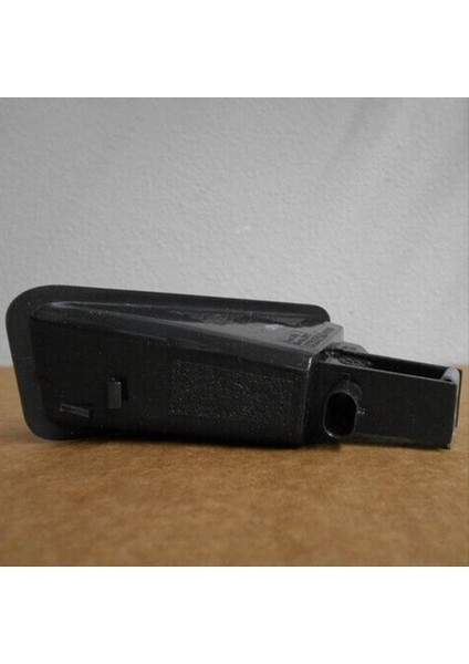 1paır Araç Arka Plaka Işığı 68384254AB 68384255AB Dodge Ram 2019-2023 Araç Aksesuarları (Yurt Dışından) fırsatları