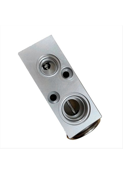 Klima Genişletme Valfi 96492806 9073208 93730338 93734572 Chevrolet Daewoo Epica Buick Exelle (Yurt Dışından)