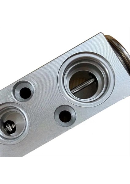 Klima Genişletme Valfi 96492806 9073208 93730338 93734572 Chevrolet Daewoo Epica Buick Exelle (Yurt Dışından) fiyatları