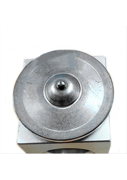 Klima Genişletme Valfi 96492806 9073208 93730338 93734572 Chevrolet Daewoo Epica Buick Exelle (Yurt Dışından) fırsatları