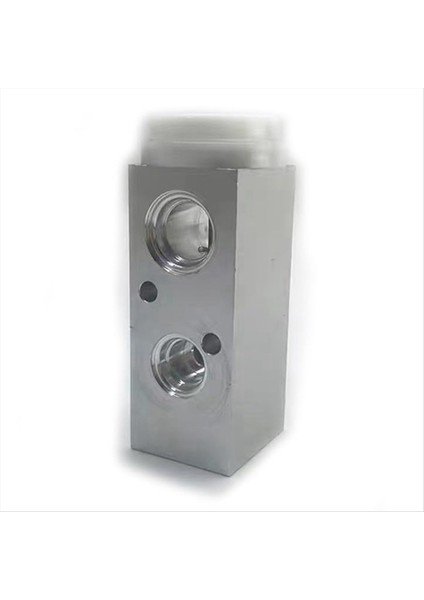 Klima Genişletme Valfi 96492806 9073208 93730338 93734572 Chevrolet Daewoo Epica Buick Exelle (Yurt Dışından) indirimleri