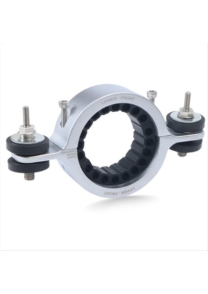 CHR03A0 Drivesh Mili Merkezi Dodge Wd Durango Jeep Için Destek Taşıyıcı Wk2 Grand Cherokee 52853646AE 52853646AC B (Yurt Dışından)