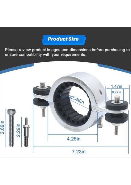 CHR03A0 Drivesh Mili Merkezi Dodge Wd Durango Jeep Için Destek Taşıyıcı Wk2 Grand Cherokee 52853646AE 52853646AC B (Yurt Dışından) fiyatları