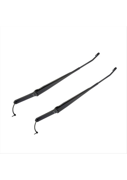 Chevrolet Silverado Gmc Sierra 2003-2007 Için Ön Ön Cam Silecek Kolu (Yurt Dışından) fırsatları