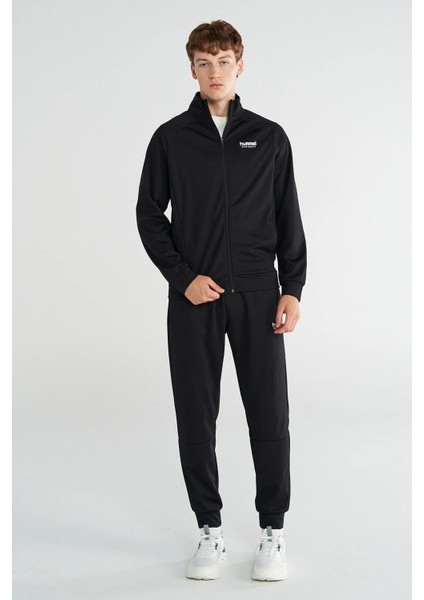 960043-2001 Terry Erkek Eşofman Takımı