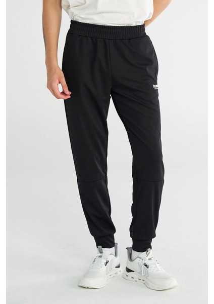 960043-2001 Terry Erkek Eşofman Takımı fırsatları