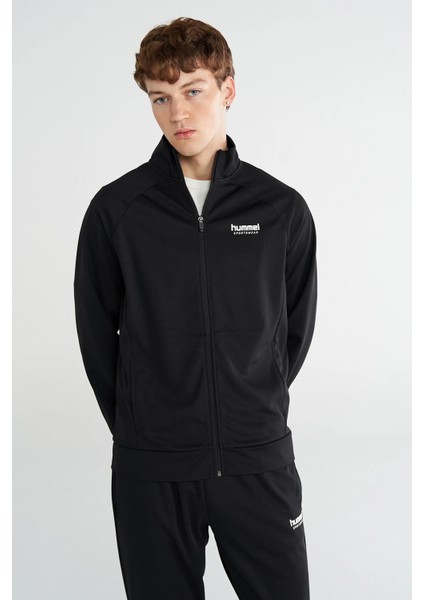 960043-2001 Terry Erkek Eşofman Takımı