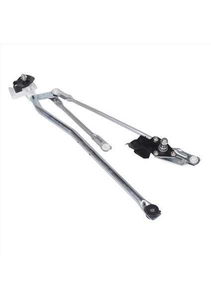 28840-AX60A Araba Ön Cam Silindir Nissan Micra Mk3 (K12) 2003-2010 Için (Yurt Dışından)