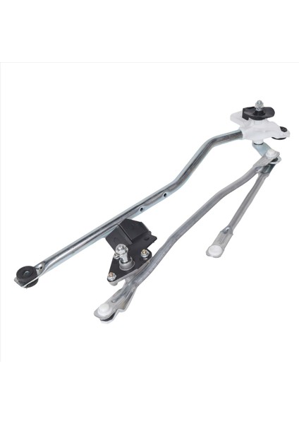 28840-AX60A Araba Ön Cam Silindir Nissan Micra Mk3 (K12) 2003-2010 Için (Yurt Dışından) modelleri