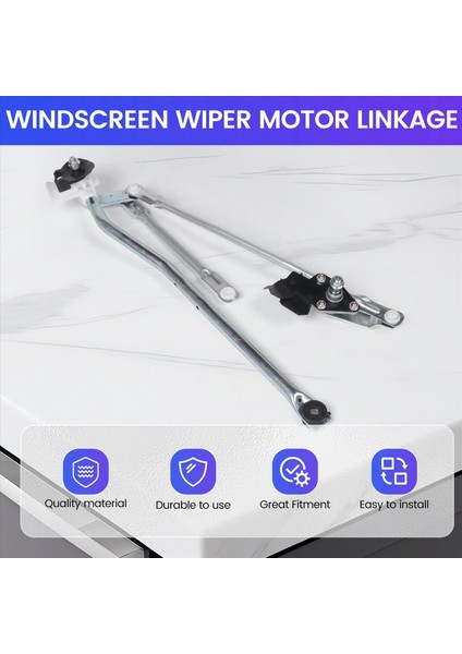 28840-AX60A Araba Ön Cam Silindir Nissan Micra Mk3 (K12) 2003-2010 Için (Yurt Dışından) indirimleri