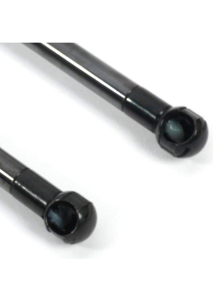 2pcs Arka Bagaj Şokları Asansör Desteği Desteği 51248222913 Bmw 5 Serisi E39 Saloon 1996-2003 (Yurt Dışından) fiyatları