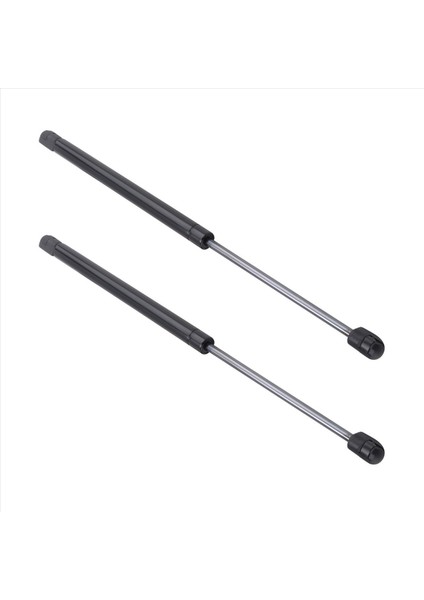 Araba Arka Bagaj Kaldırma Şok Desteği Golf Hatch Mk6 5k 2008-2013 5K6827550B 5K6827550D (Yurt Dışından) modelleri