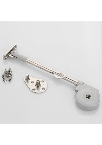 Kapak Oyuncak Kutuları Için Yumuşak Kapak Desteği ve Yukarı Doğru Üst Açık Flep Kapıları ile Açık Kalın (2 Paket) (Yurt Dışından) modelleri