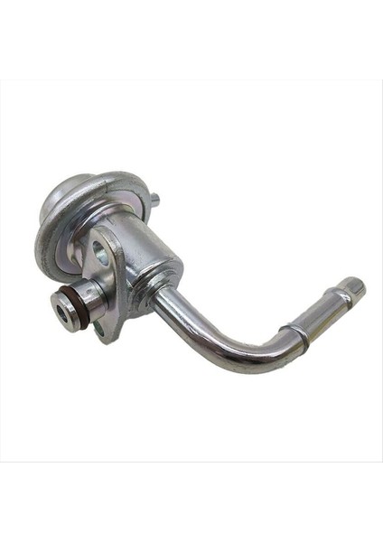 22670-73C00 Nissan 1100NX Ad HY10 Almera Primera Için Yeni Yakıt Basıncı Regülatörü (Yurt Dışından)