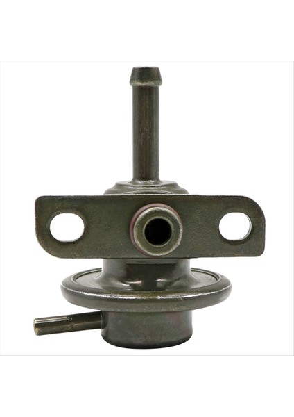 23280-75020 Toyota Tacoma Için Yeni Yakıt Basıncı Regülatörü 2 7l-L4 1994-2004 (Yurt Dışından)