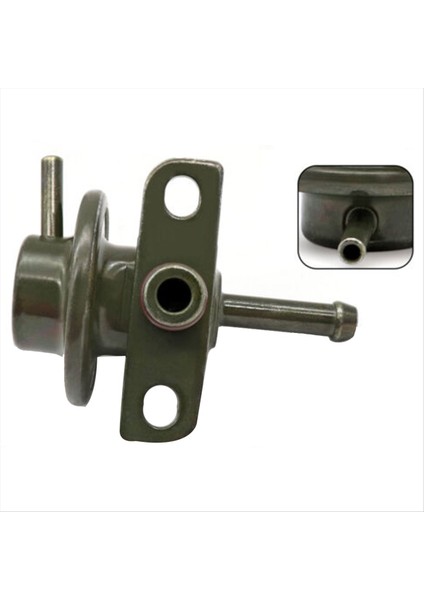 23280-75020 Toyota Tacoma Için Yeni Yakıt Basıncı Regülatörü 2 7l-L4 1994-2004 (Yurt Dışından) fiyatları