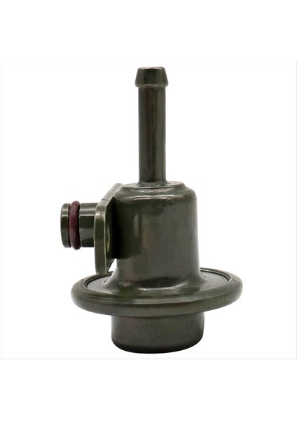 23280-75020 Toyota Tacoma Için Yeni Yakıt Basıncı Regülatörü 2 7l-L4 1994-2004 (Yurt Dışından) modelleri